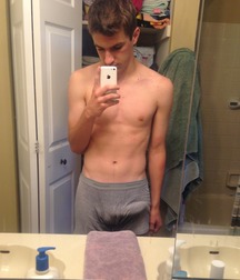 Twinks 422 5a3e50c1870bd.jpg