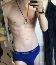 Twinks 422 5a3e51845e82b.png