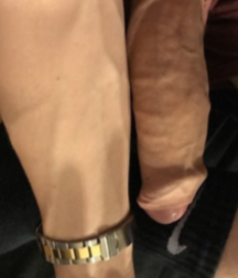 Twinks 422 5a3e5188b0644.png
