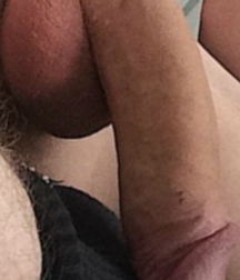 Twinks 422 5a3e518da37c2.png