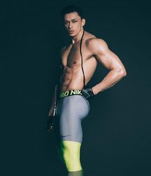 twinks 423