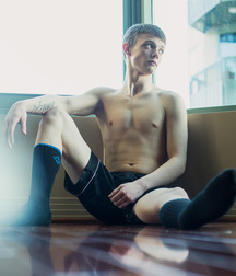 twinks 423 5a3e55c9ef17d.jpg