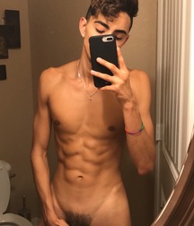 twinks 423 5a3e55d2c43f8.jpg