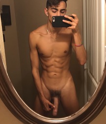 twinks 423 5a3e55de4fa33.jpg