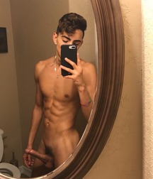 twinks 423 5a3e55edef1c6.jpg