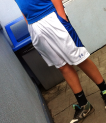 twinks 423 5a3e5622077a2.png