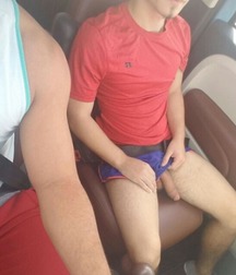 twinks 423 5a3e5655a2deb.jpg