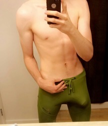 twinks 423 5a3e5679c1e26.jpg