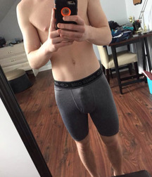 twinks 423 5a3e568a34d03.jpg