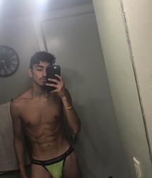 twinks 423 5a3e568eed3af.jpg