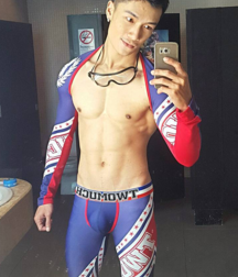 twinks 423 5a3e5703d9230.png
