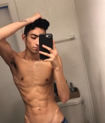 twinks 423 5a3e57784efe4.jpg