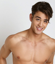 twinks 423 5a3e57c8696f3.jpg