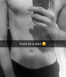 twinks 424 5a3e582b9f722.jpg