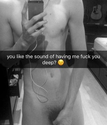 twinks 424 5a3e5830a040d.jpg