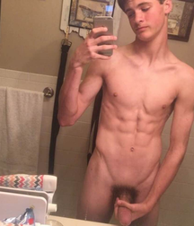 twinks 424 5a3e58cdba28a.png