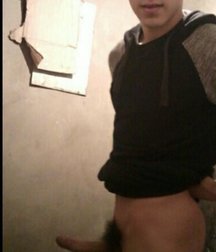 twinks 424 5a3e598276cb9.jpg