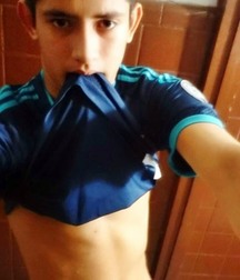 twinks 424 5a3e598dae6db.jpg
