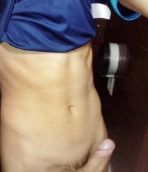 twinks 424 5a3e599af1c19.jpg