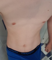 twinks 424 5a3e59d431bea.jpg