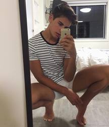 twinks 424 5a3e5a2ccff84.jpg