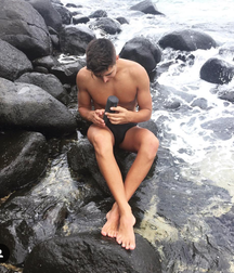 twinks 424 5a3e5acb3f0ba.png