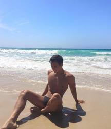 twinks 424 5a3e5acedada6.jpg