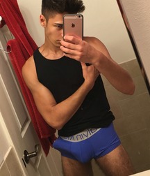 twinks 424 5a3e5b4146129.jpg
