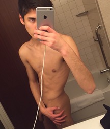 twinks 424 5a3e5b4c1994a.jpg