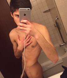 twinks 424 5a3e5b5303132.jpg