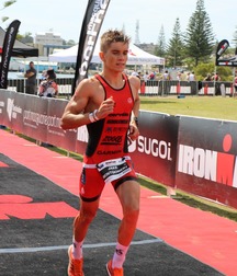 Twinks 425 5a3e5bb5c617e.jpg