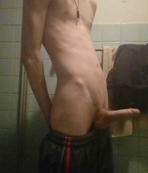 Twinks 425 5a3e5bf48d047.jpg