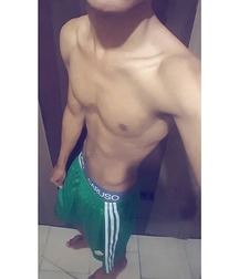 Twinks 425 5a3e5cbacb1b0.jpg