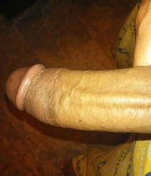 Twinks 425 5a3e5cc21413e.jpg