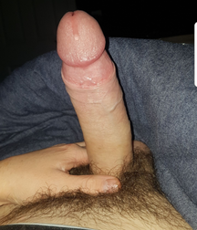 Twinks 425 5a3e5ce71366d.png