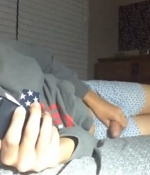 Twinks 425 5a3e5d09e46c9.jpg