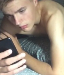 Twinks 425 5a3e5d0f51669.jpg