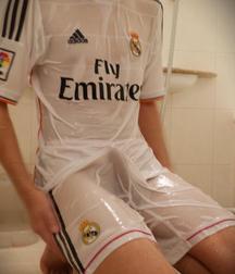 Twinks 425 5a3e5d1d57b88.jpg