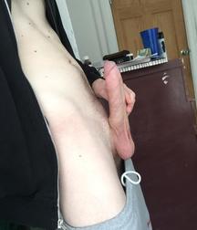 Twinks 426 5a3e6148623c3.jpg