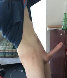 Twinks 426 5a3e614c0fcdd.jpg