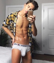 Twinks 426 5a3e61811c77b.jpg