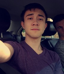Twinks 426 5a3e61cc0fab3.jpg