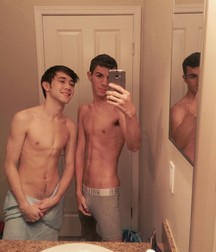 Twinks 426 5a3e61d19769f.jpg