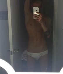 Twinks 426 5a3e61e735b11.jpg
