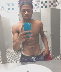 Twinks 427 5a3e62e490e0f.jpg