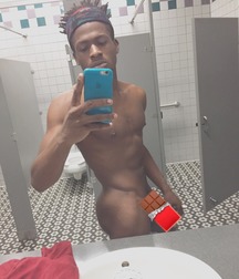 Twinks 427 5a3e62ef321ec.jpg