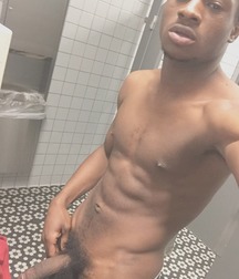 Twinks 427 5a3e62f9427c5.jpg