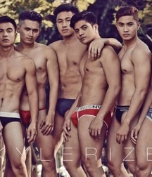 Twinks 427 5a3e62fc06986.jpg
