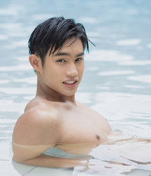 Twinks 427 5a3e63289fe1d.jpg