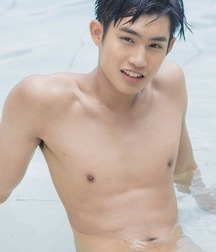 Twinks 427 5a3e633811c9a.jpg